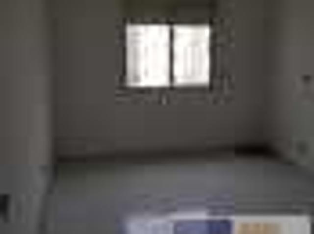 Location appartement 157m² triangle d'or