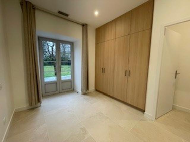 Location Appartement 1550€/MOIS CC