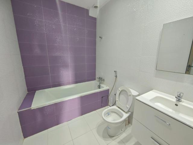 Location appartement 125 m² à Agadir