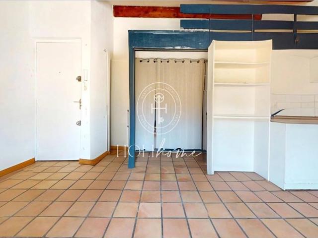 location appartement