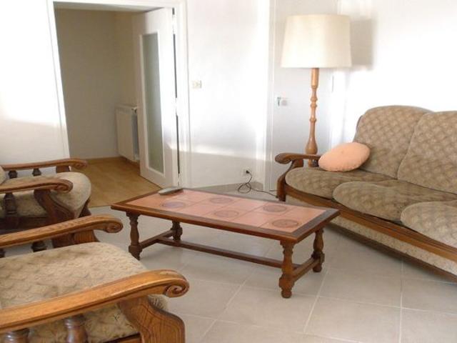 Location Appartement 17570, SAINT AUGUSTIN france