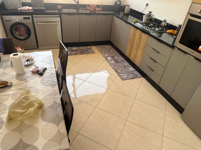 Location appartement 178 m² à Marrakech