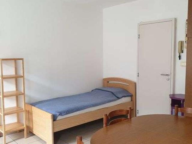 Location appartement 1 pièce Mulhouse 68