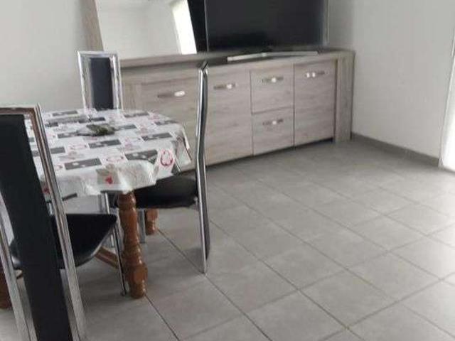 Location appartement 1 pièce Muret 31
