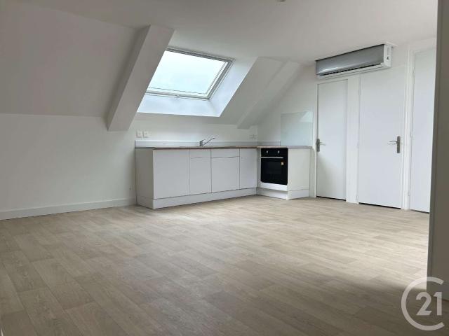 Location appartement 1 pièce Muzillac 56