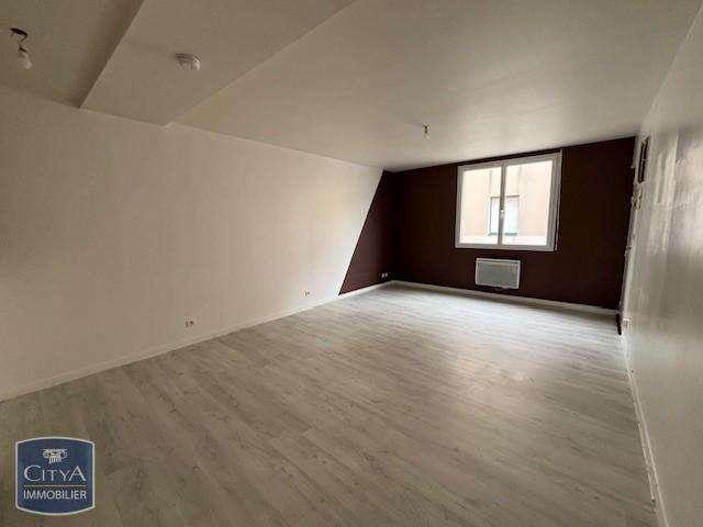 Location appartement 1 pièce Machecoul 44