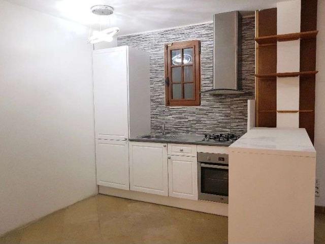 Location appartement 1 pièce Mantes la Jolie 78