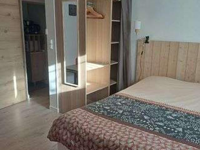 Location appartement 1 pièce Massy 91