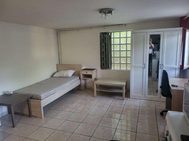 Location appartement 1 pièce Massy 91
