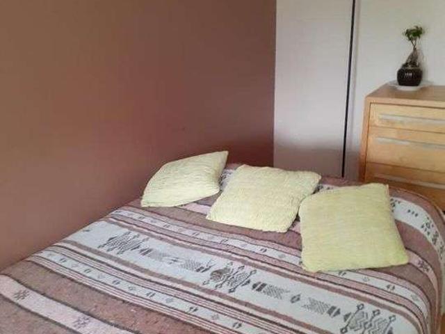 Location appartement 1 pièce Massy 91