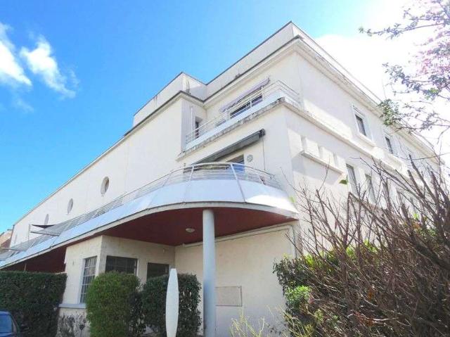 Location appartement 1 pièce Marcilly d'Azergues 69