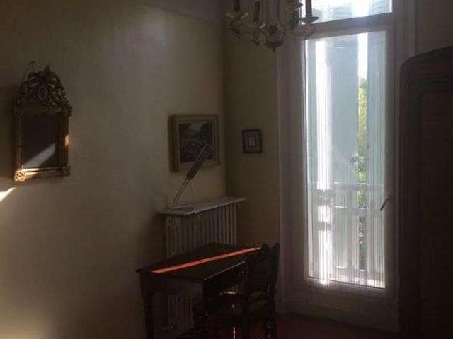 Location appartement 1 pièce Marseille 8e 13