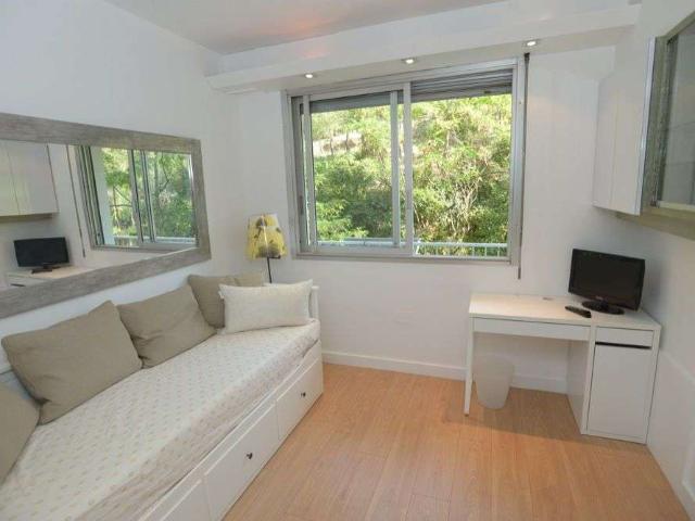 Location appartement 1 pièce Marseille 8e 13