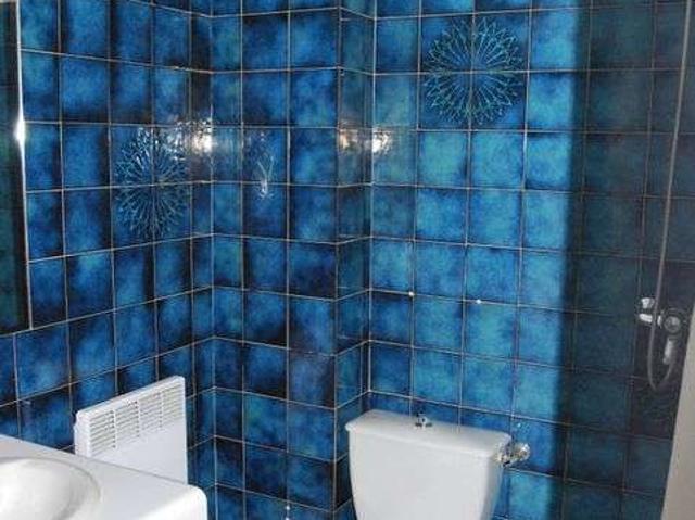 Location appartement 1 pièce Marseille 9e 13