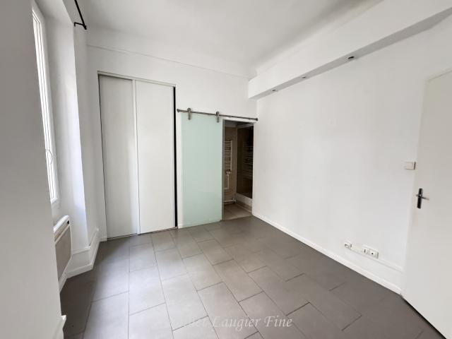 location appartement 1 pièce Marseille