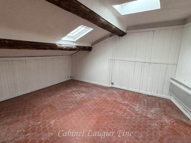 location appartement 1 pièce Marseille Commercés, Ecoles
