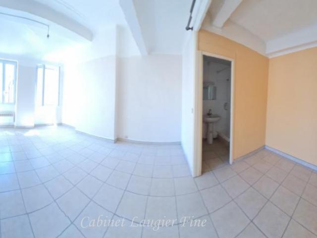 location appartement 1 pièce Marseille Gare