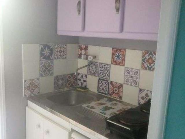 Location appartement 1 pièce Maubeuge 59