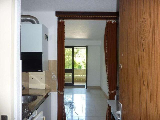 Location appartement 1 pièce Maxéville 54