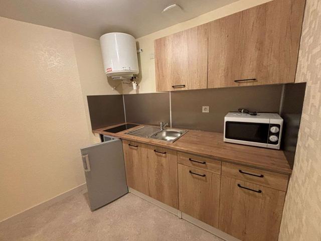 Location appartement 1 pièce Mayenne 53