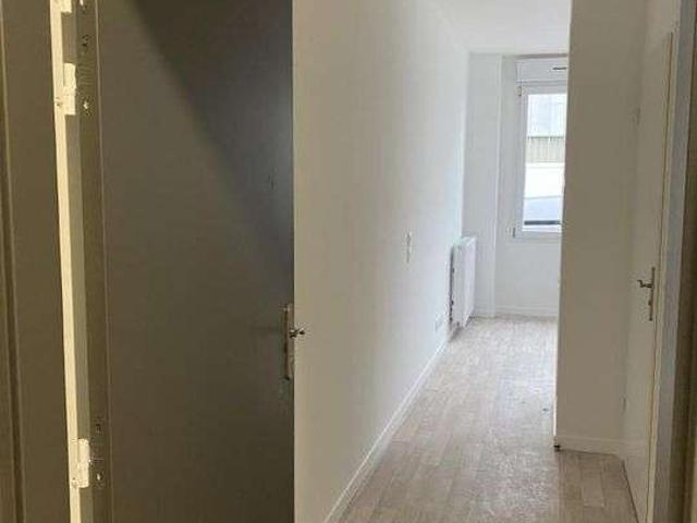 Location appartement 1 pièce Melun 77