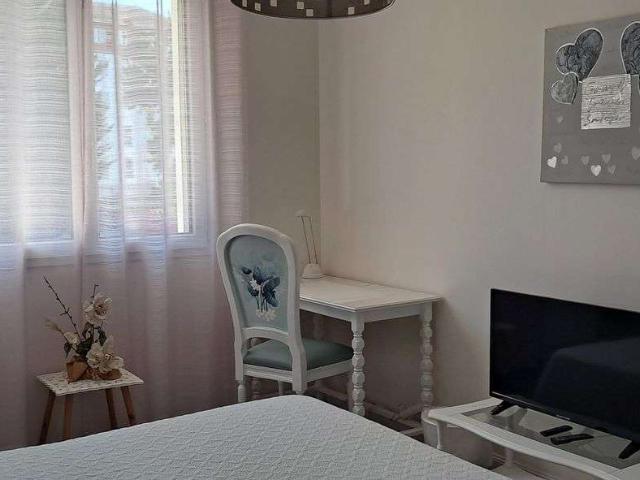 Location appartement 1 pièce Mérignac 33