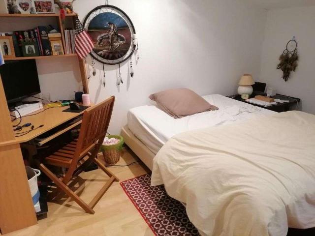 Location appartement 1 pièce Mérignac 33