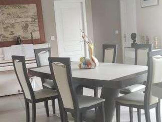 Location appartement 1 pièce Mérignac 33