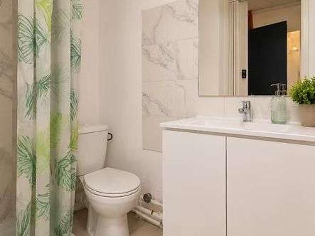 Location appartement 1 pièce Metz 57