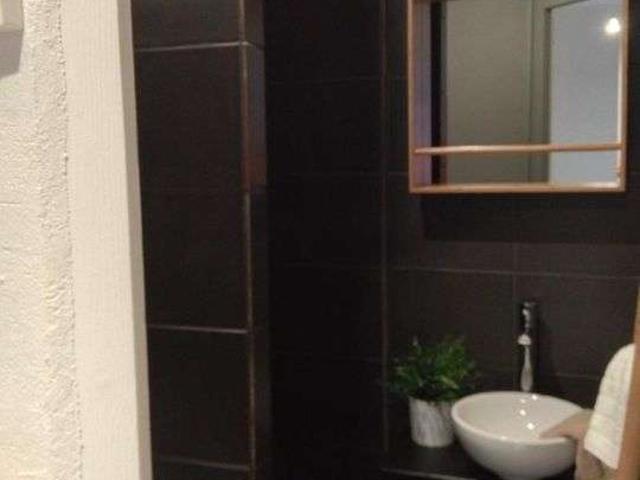 Location appartement 1 pièce Metz 57