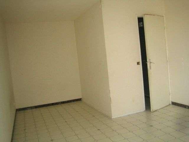 Location appartement 1 pièce Metz 57