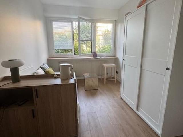 Location Appartement 1 pièce Meublé 17m² ANNECY LE VIEUX 74940