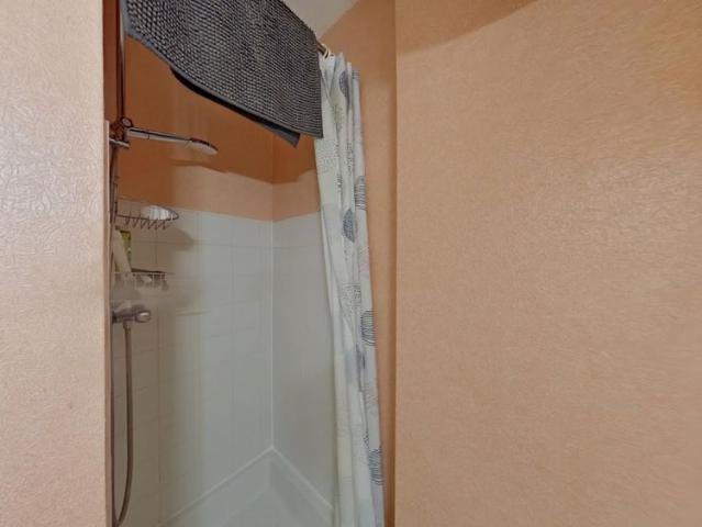Location Appartement 1 pièce Meublé 14m² POITIERS 86000
