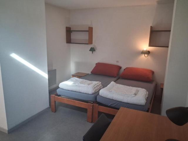 Location Appartement 1 pièce Meublé 29m² VALENCE 26000