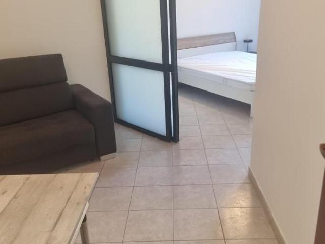 Location Appartement 1 pièce Meublé 30m² CAGNES SUR MER 06800