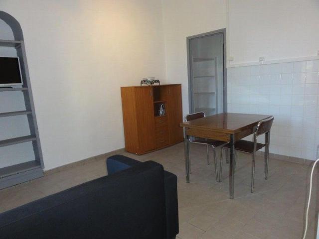 Location Appartement 1 pièce Meublé 32m² LE CREUSOT 71200