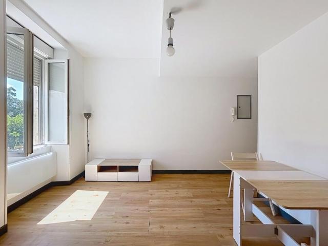Location Appartement 1 pièce Meublé 35m² PODENSAC 33720