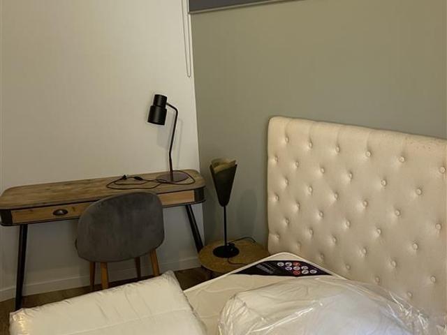 Location Appartement 1 pièce Meublé ANGERS 49100