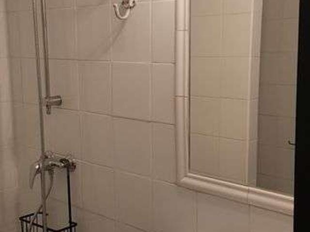 Location appartement 1 pièce Meyreuil 13