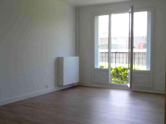 Location appartement 1 pièce Mondeville 14
