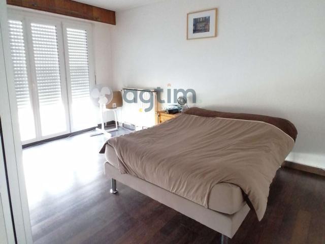 Location appartement 1 pièce Montaigu 85