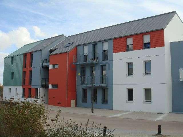 Location appartement 1 pièce Montaigu 85