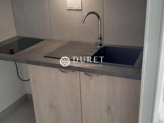 Location appartement 1 pièce Montaigu 85