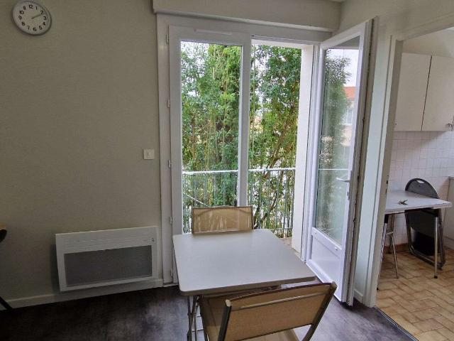 Location appartement 1 pièce Montaigu 85