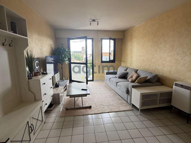 Location appartement 1 pièce Montaigu 85