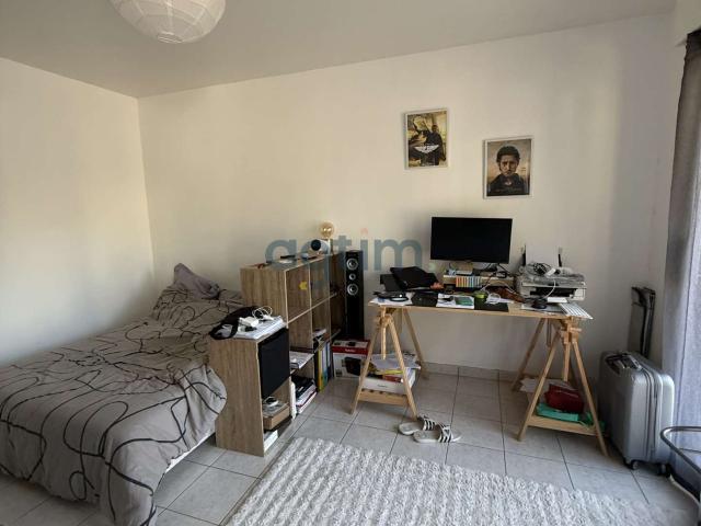 Location appartement 1 pièce Montaigu 85