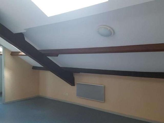Location appartement 1 pièce Montauban 82