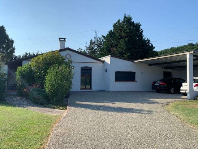 Location appartement 1 pièce Montauban 82
