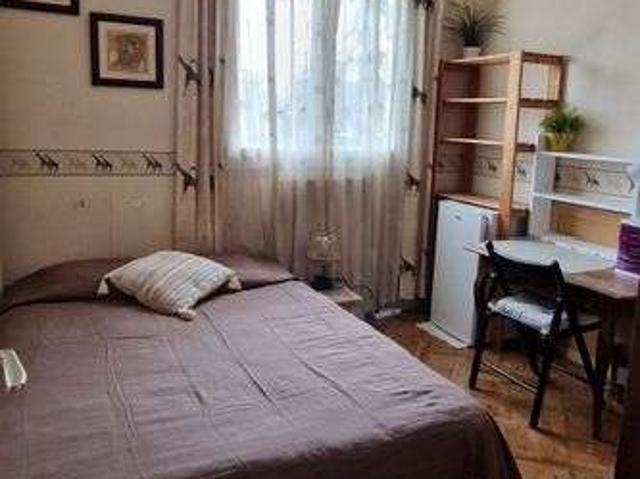 Location appartement 1 pièce Montigny le Bretonneux 78
