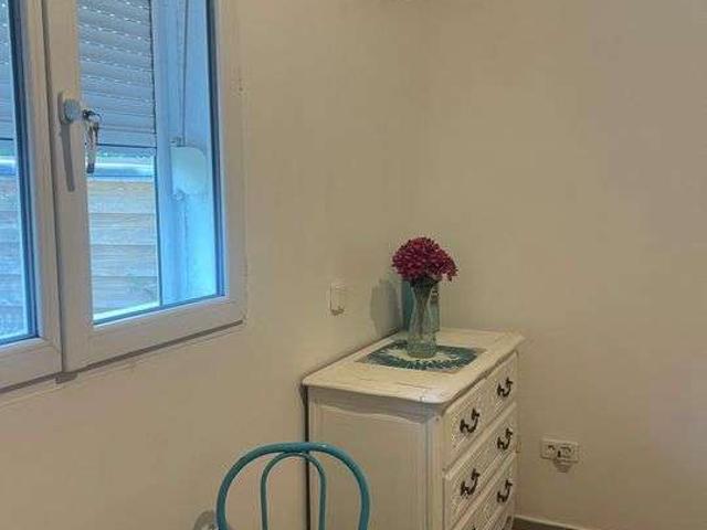 Location appartement 1 pièce Montmorency 95